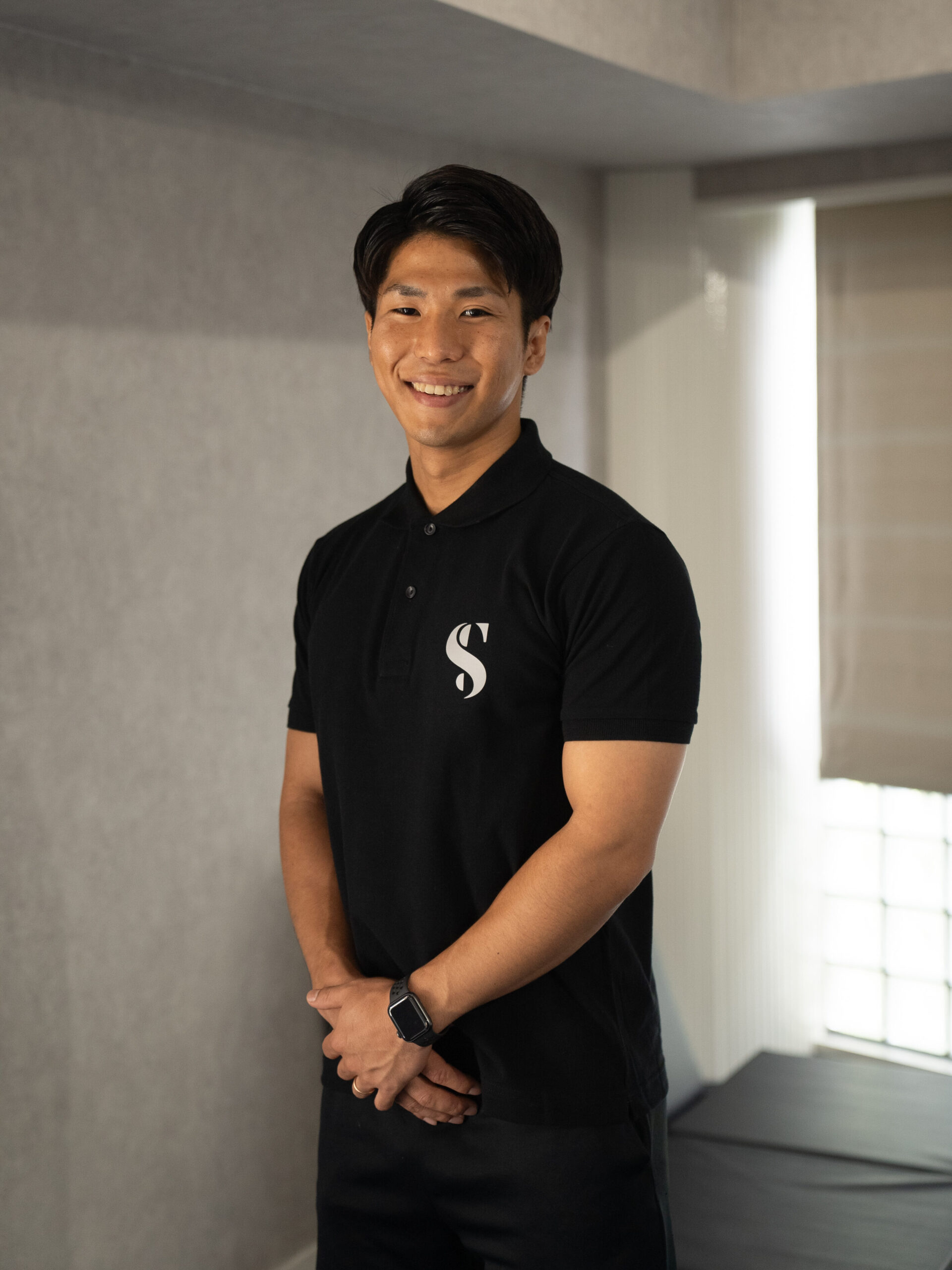 村田 将貴